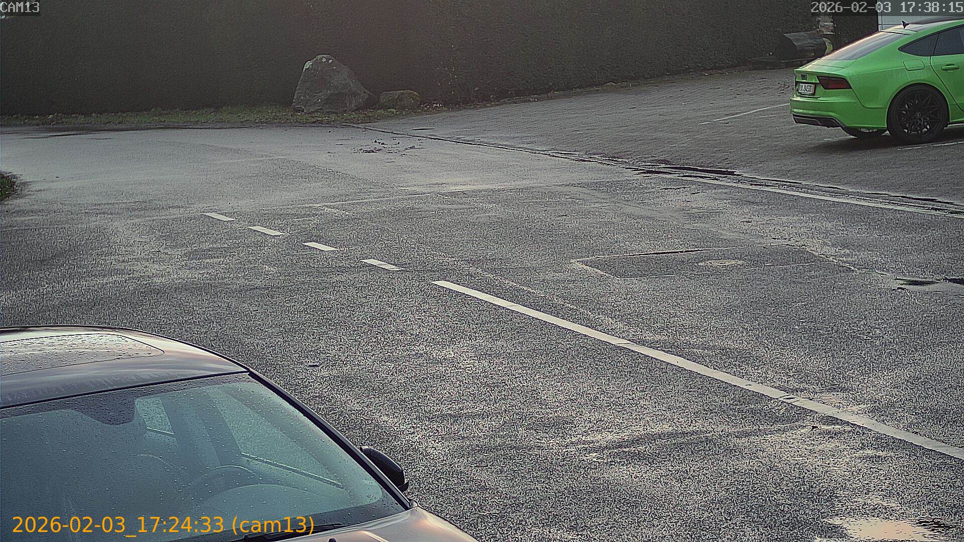 thumbnail_20260203172433