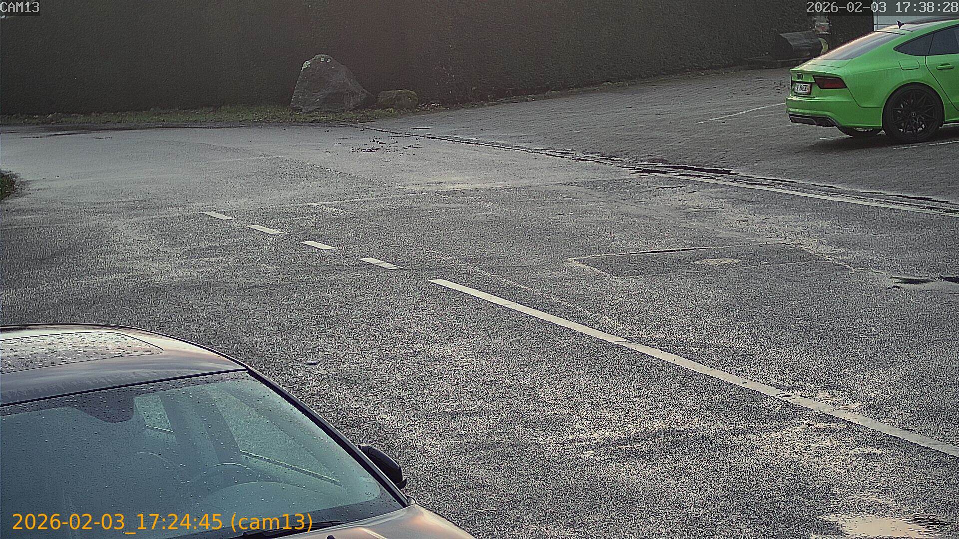 thumbnail_20260203172445