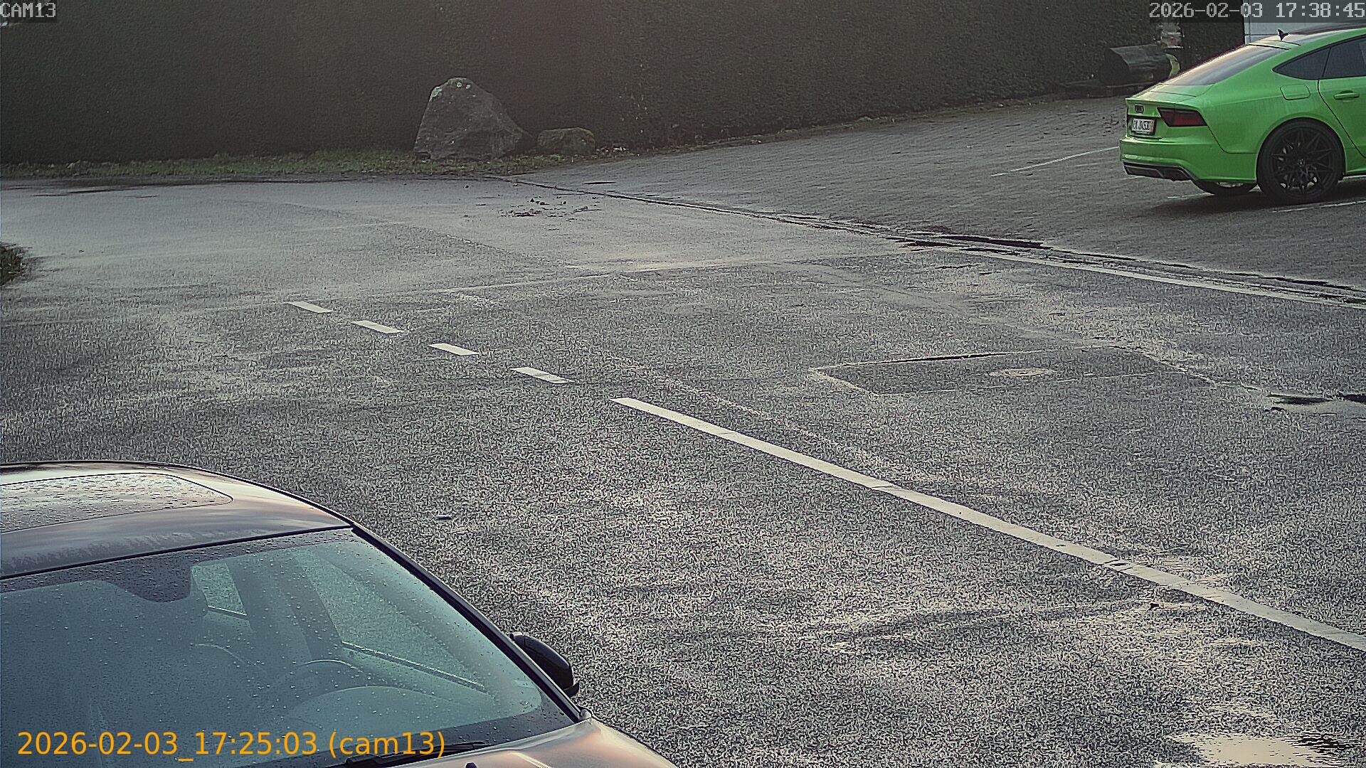 thumbnail_20260203172503