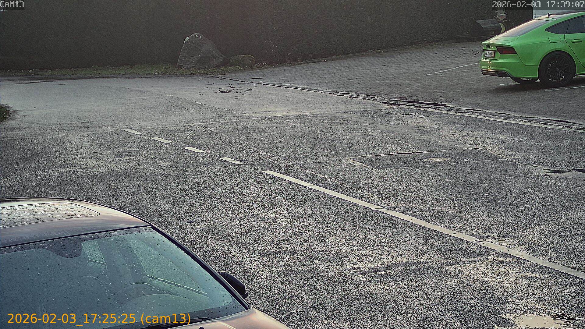 thumbnail_20260203172525