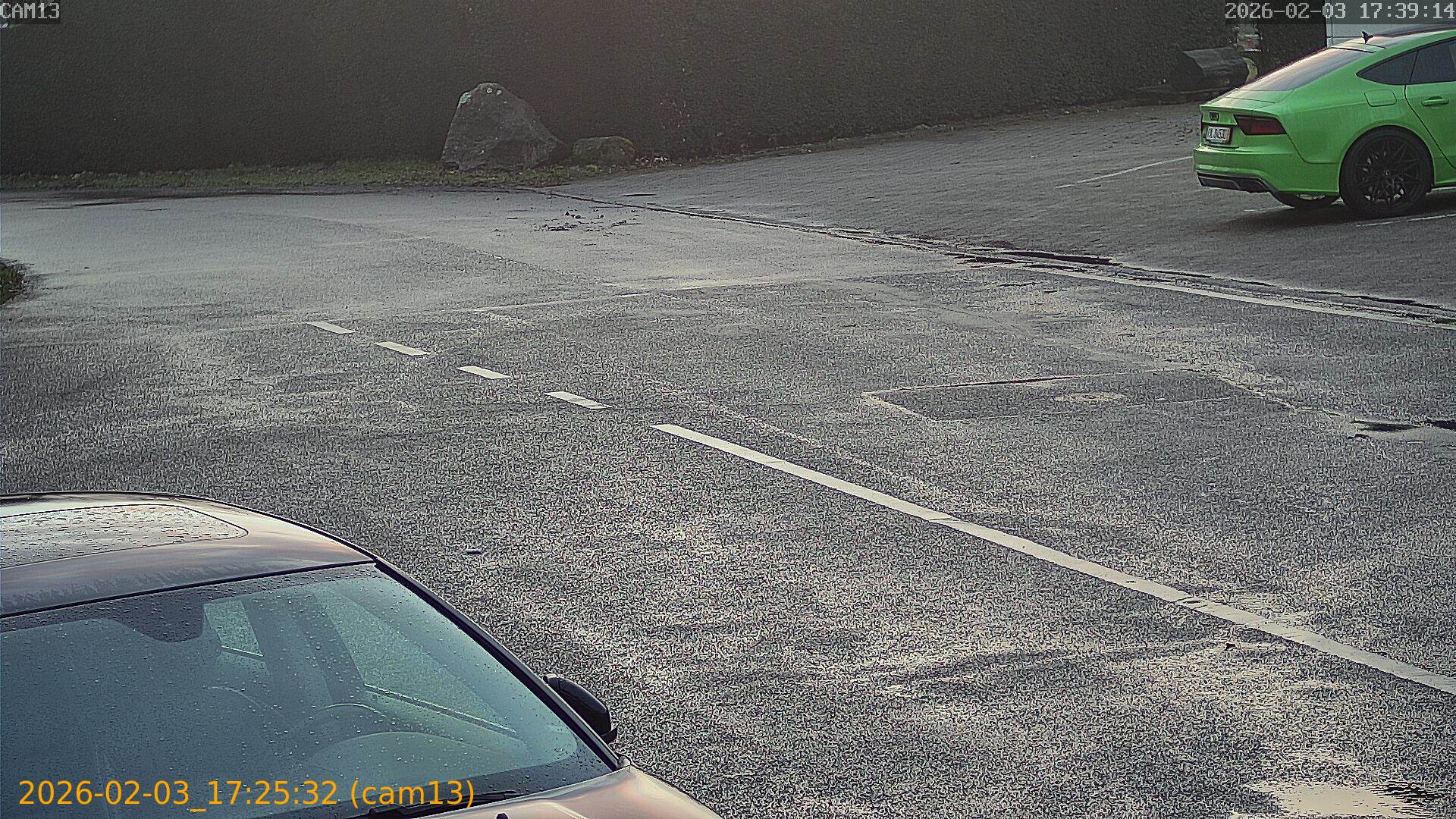 thumbnail_20260203172532