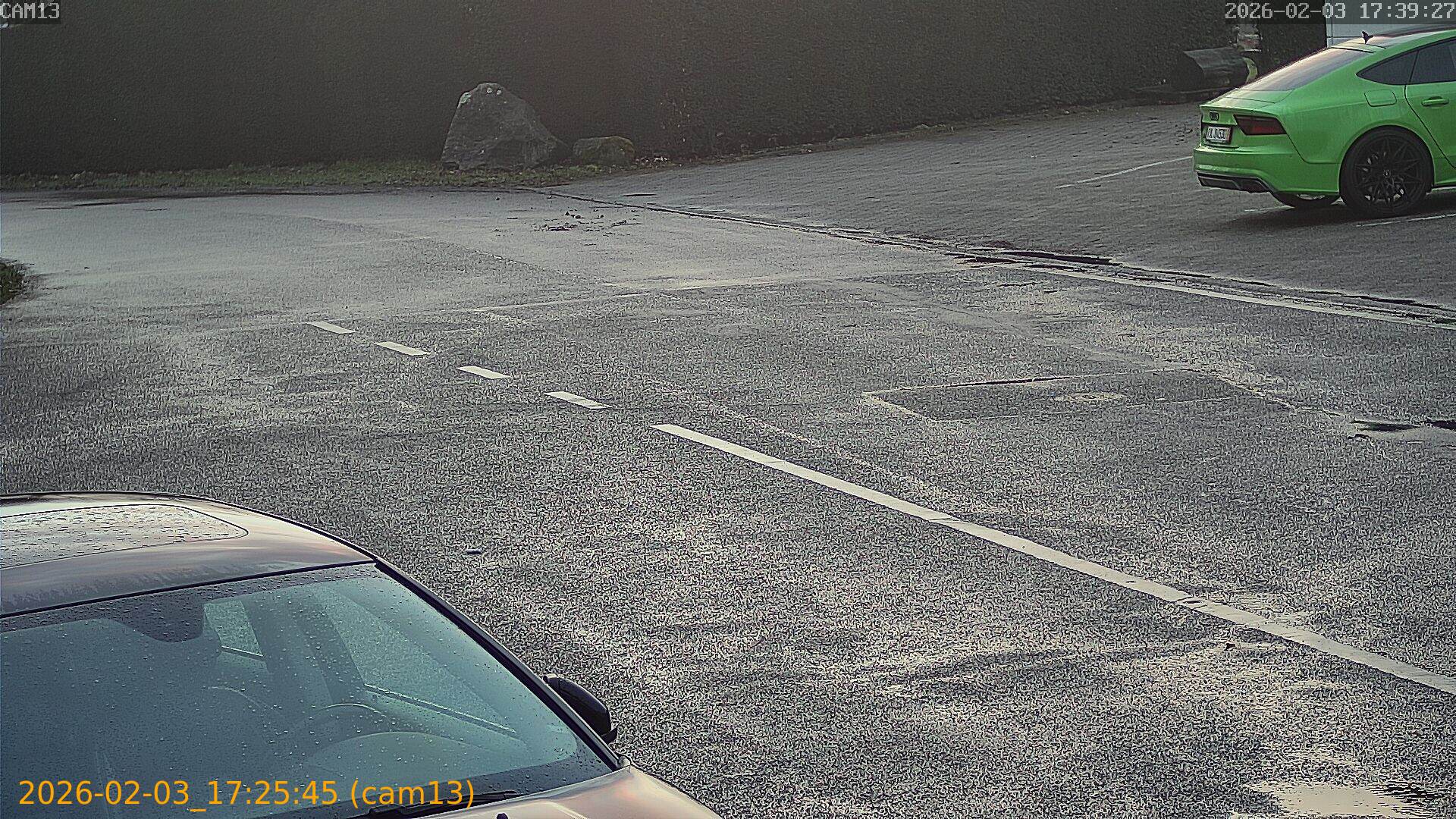 thumbnail_20260203172545