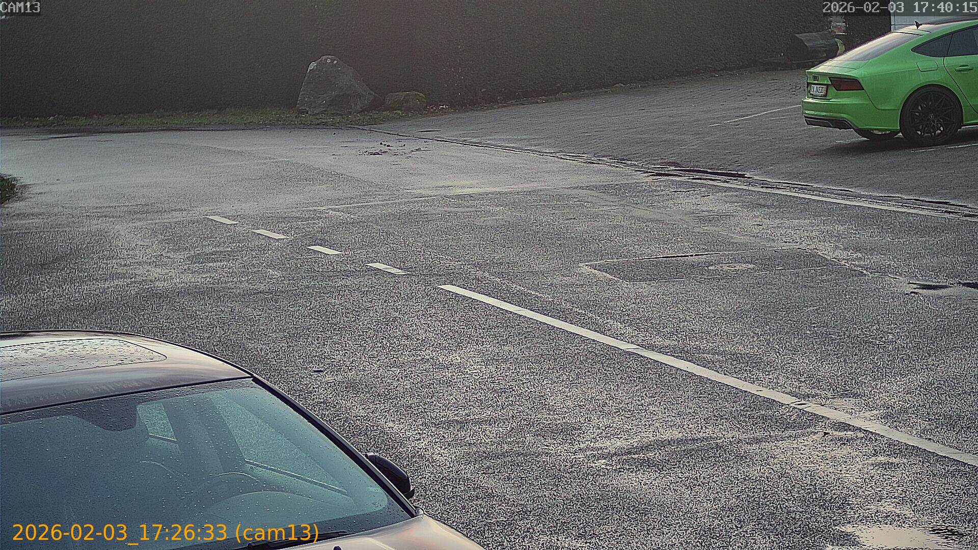 thumbnail_20260203172633