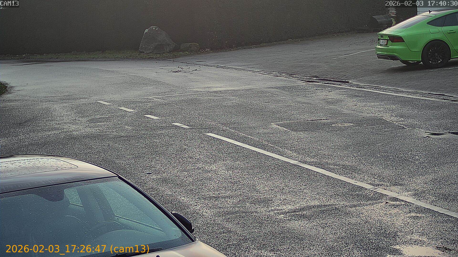 thumbnail_20260203172647