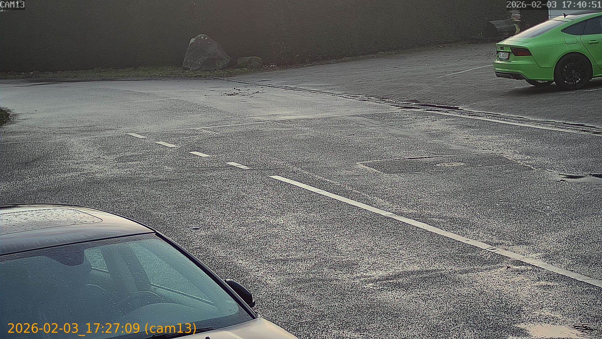 thumbnail_20260203172709