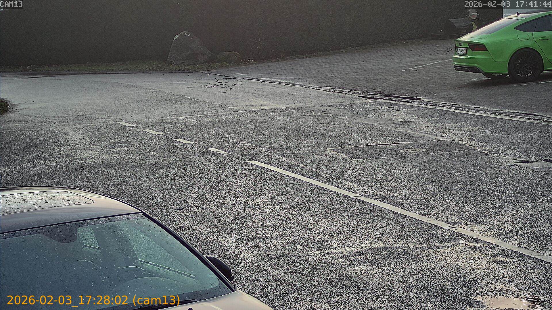 thumbnail_20260203172802