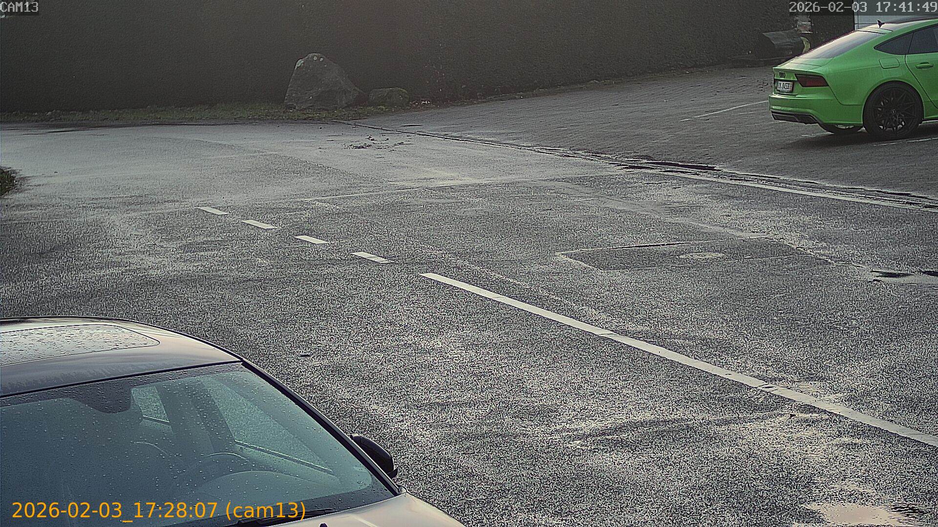 thumbnail_20260203172807