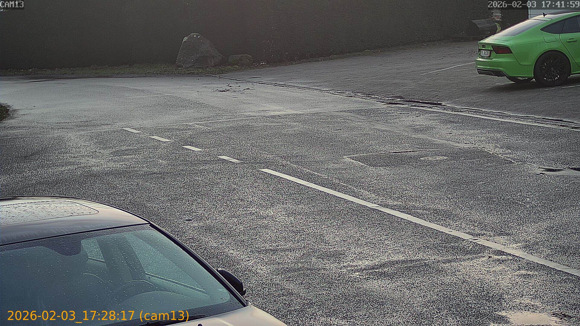 thumbnail_20260203172817