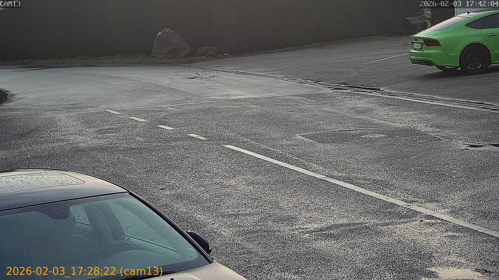 thumbnail_20260203172822