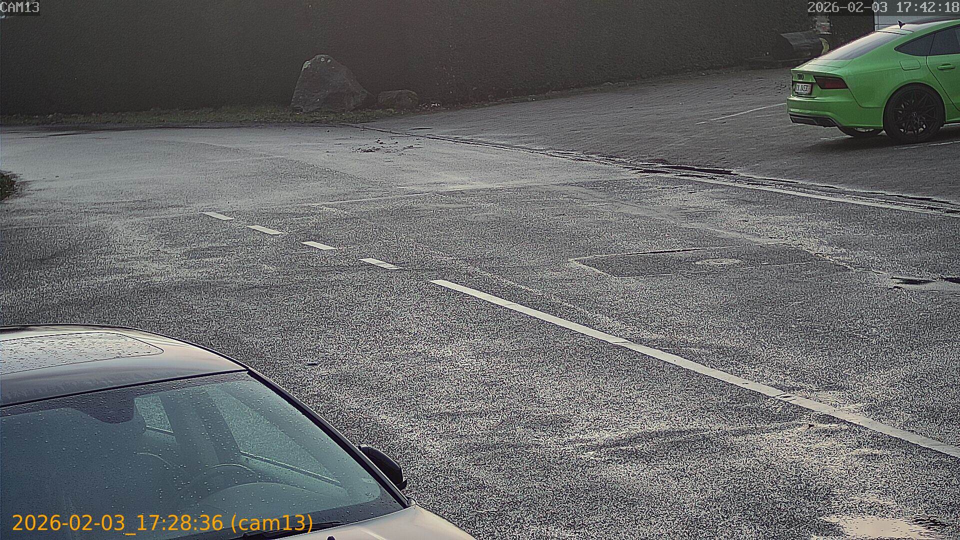 thumbnail_20260203172836