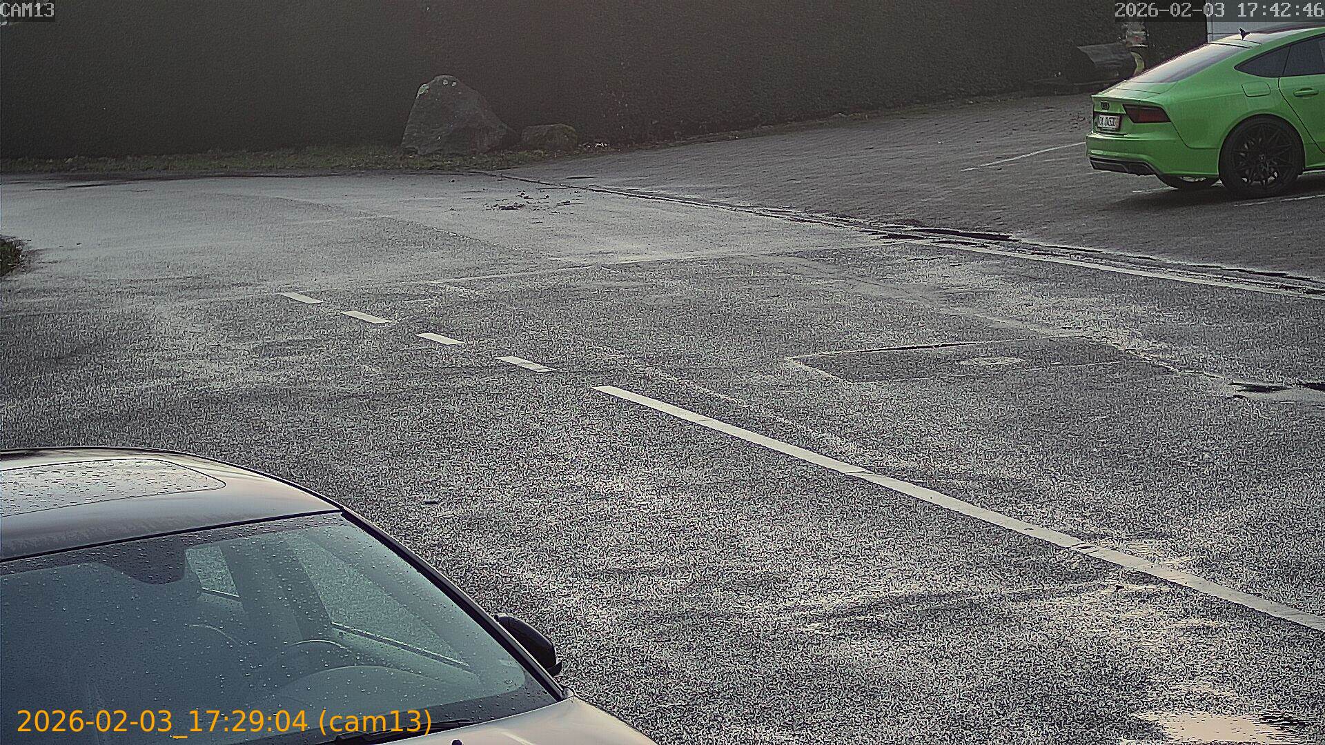 thumbnail_20260203172904