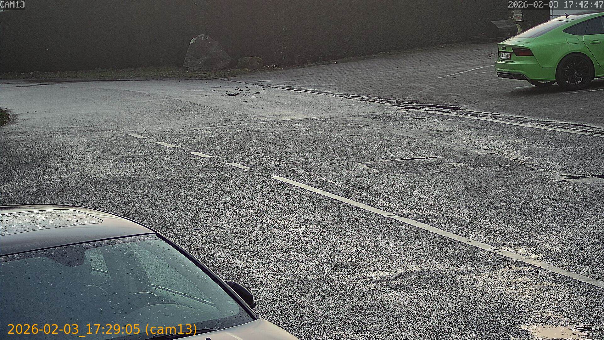 thumbnail_20260203172905