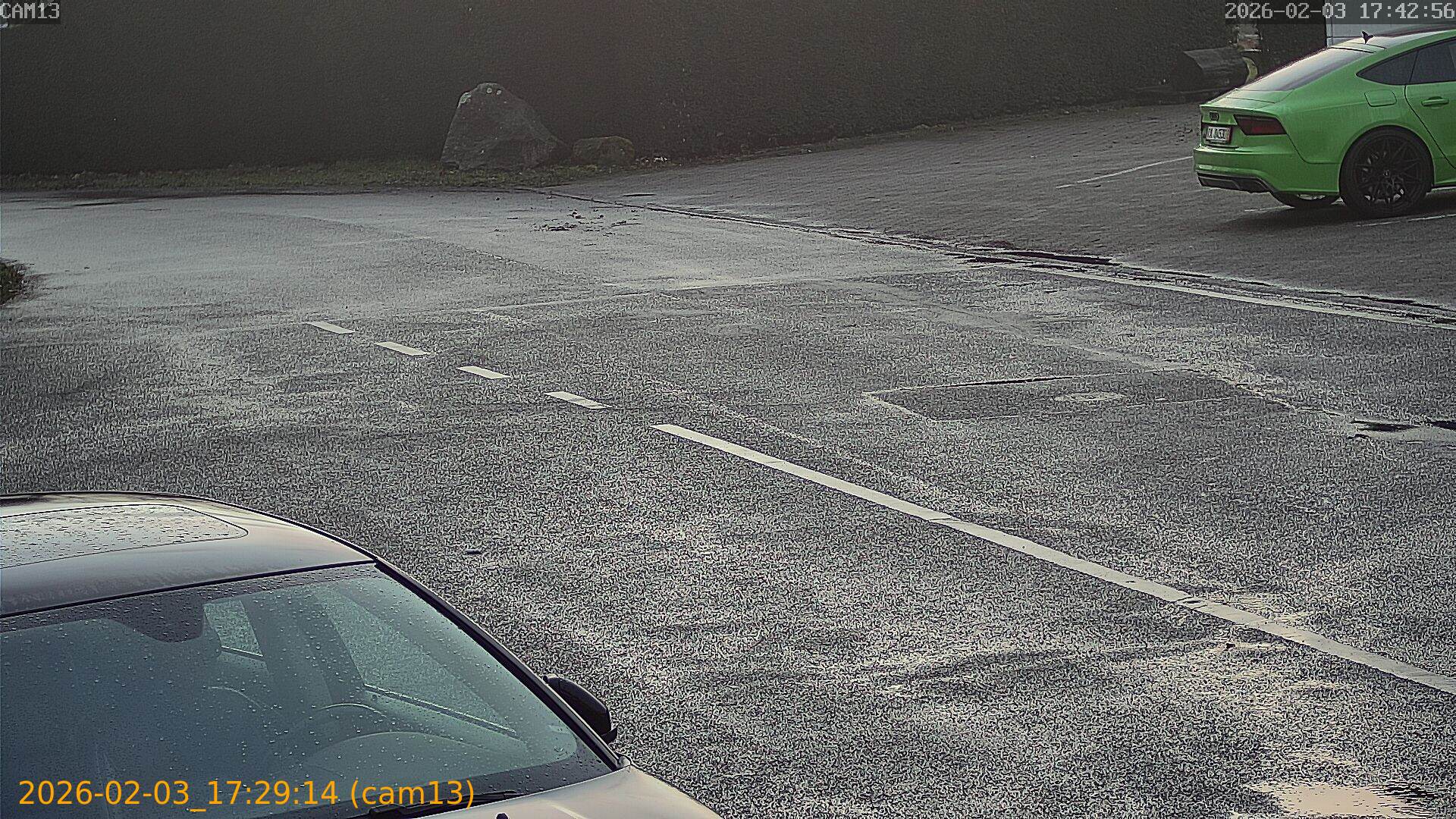 thumbnail_20260203172914