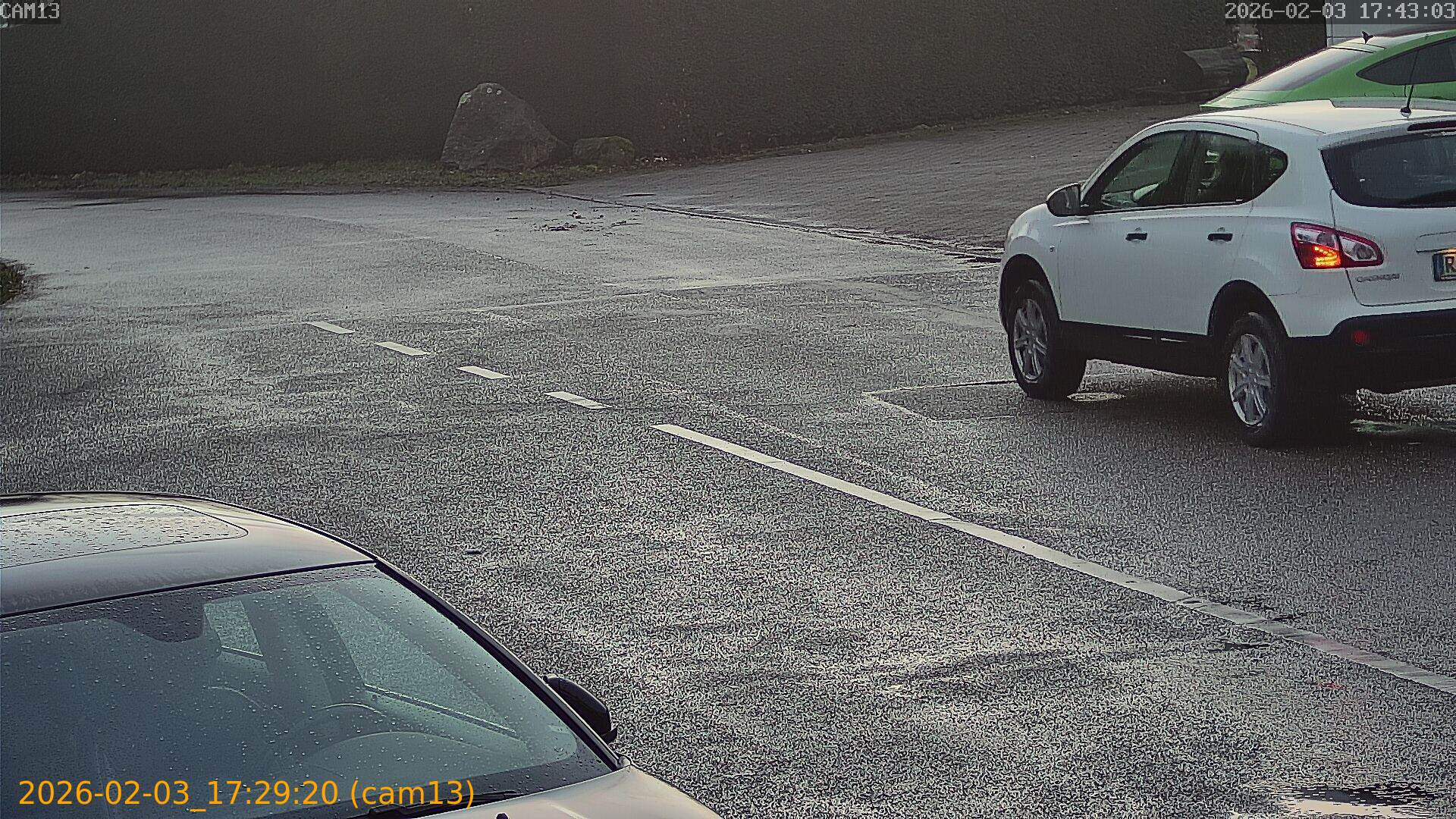 thumbnail_20260203172920