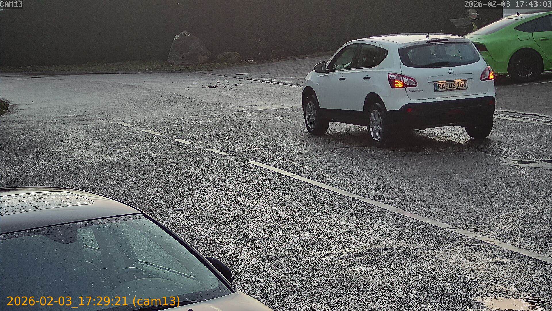 thumbnail_20260203172921