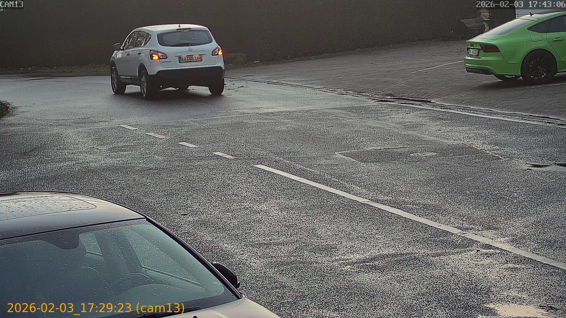 thumbnail_20260203172923