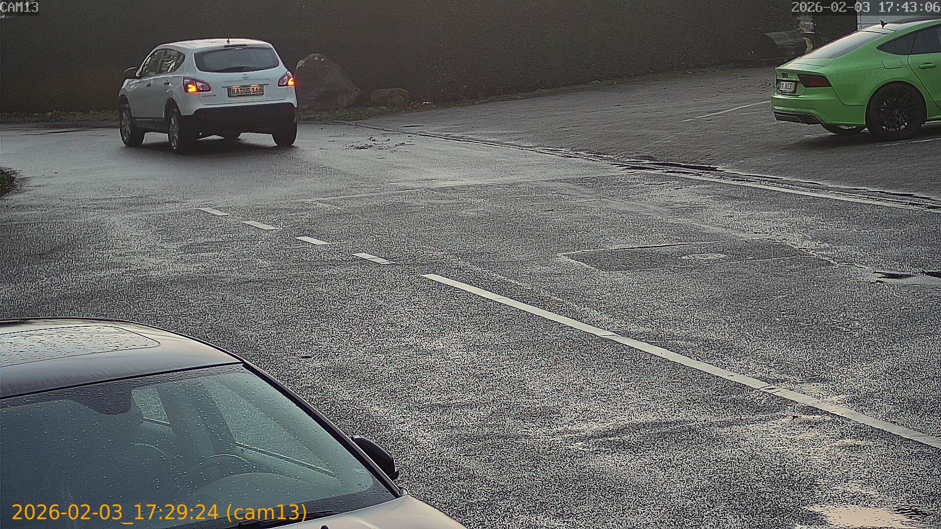 thumbnail_20260203172924