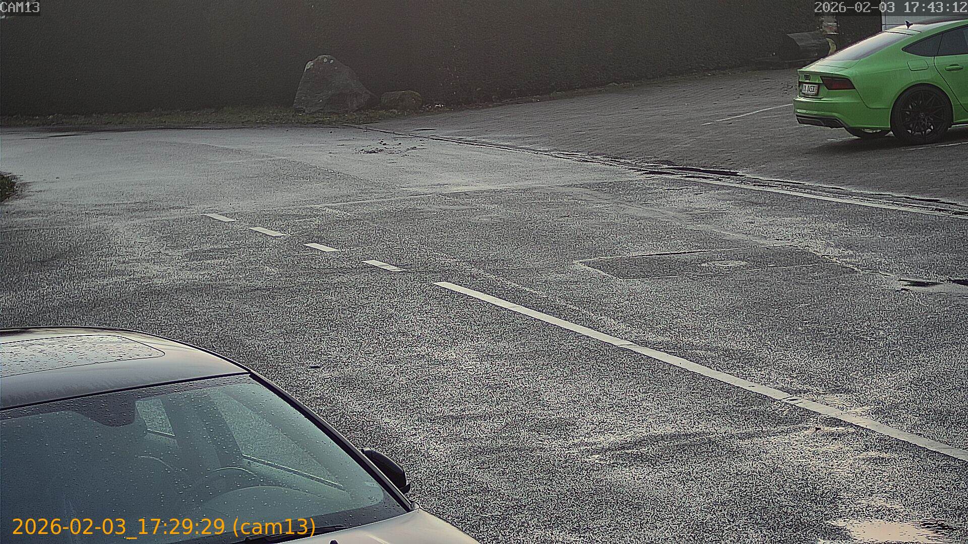 thumbnail_20260203172929