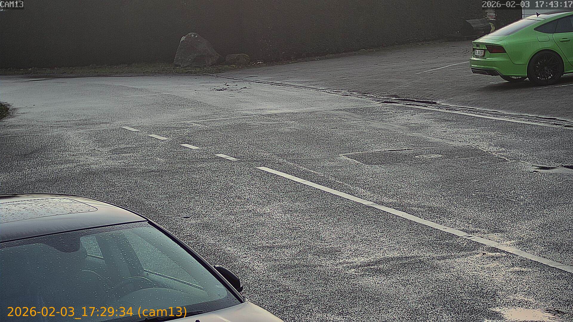 thumbnail_20260203172934