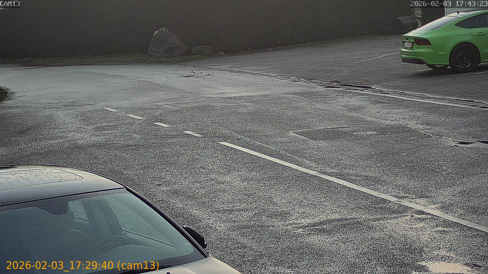 thumbnail_20260203172940