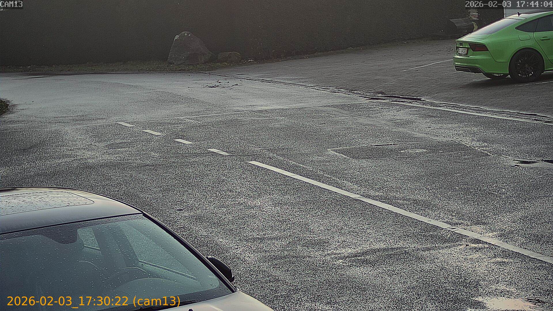 thumbnail_20260203173022