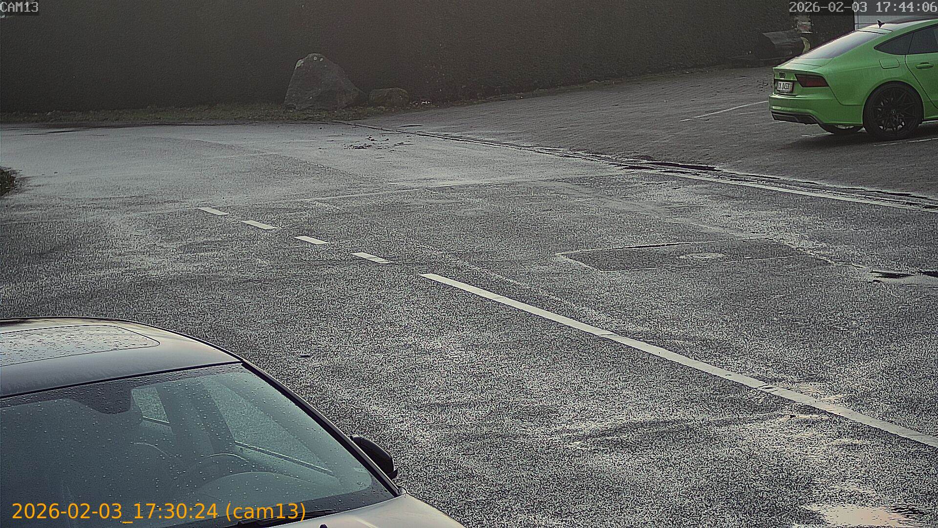 thumbnail_20260203173024