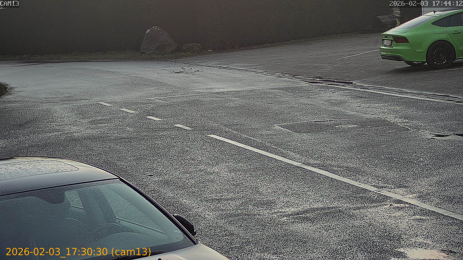 thumbnail_20260203173030