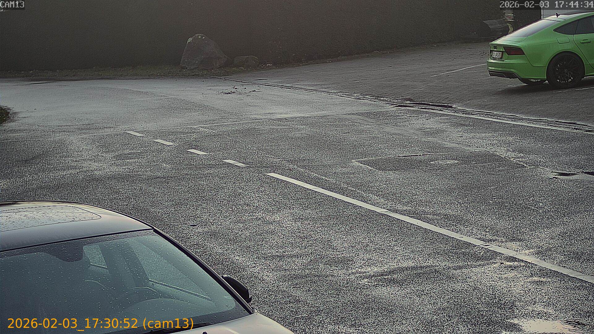 thumbnail_20260203173052