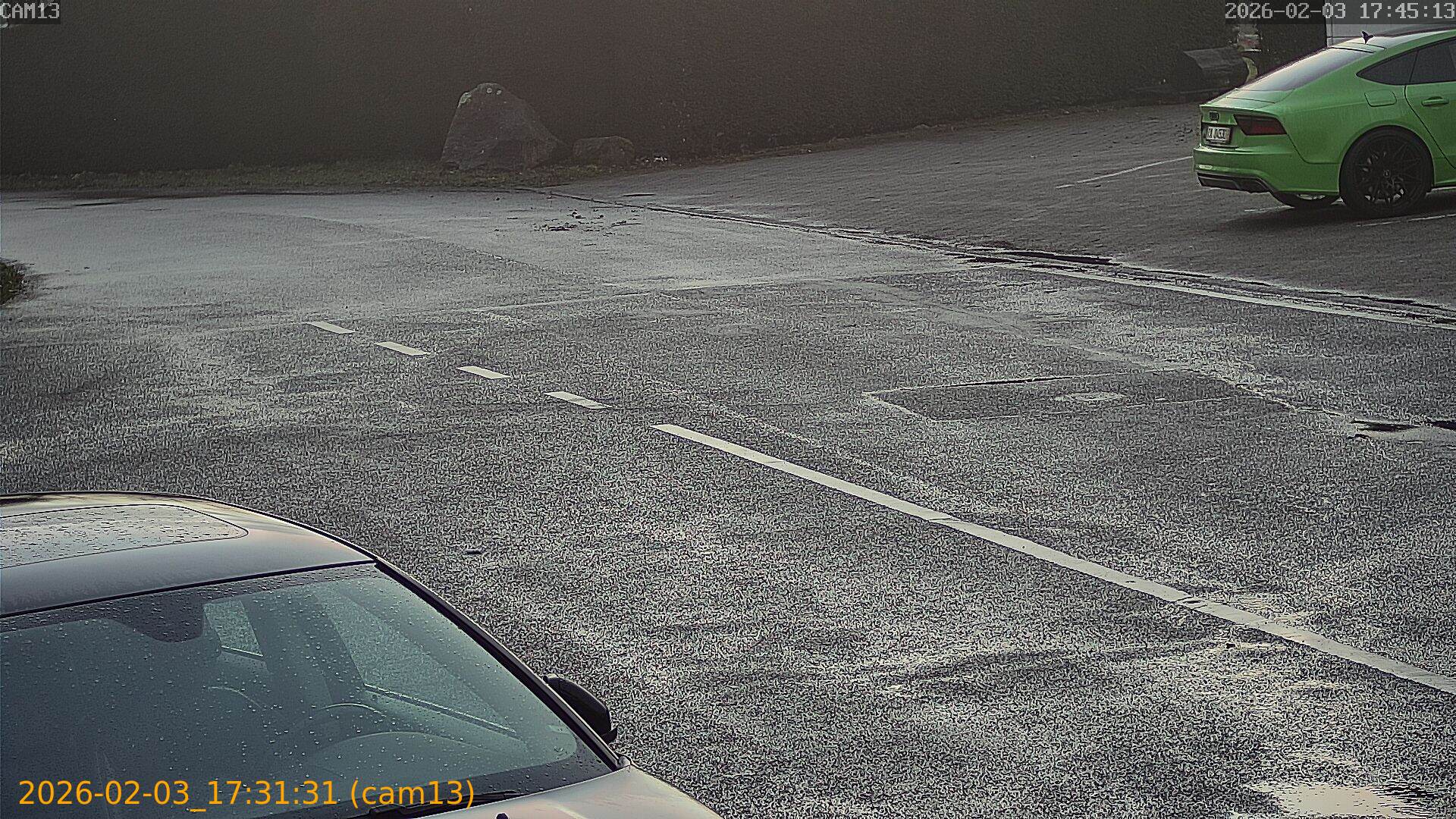 thumbnail_20260203173131