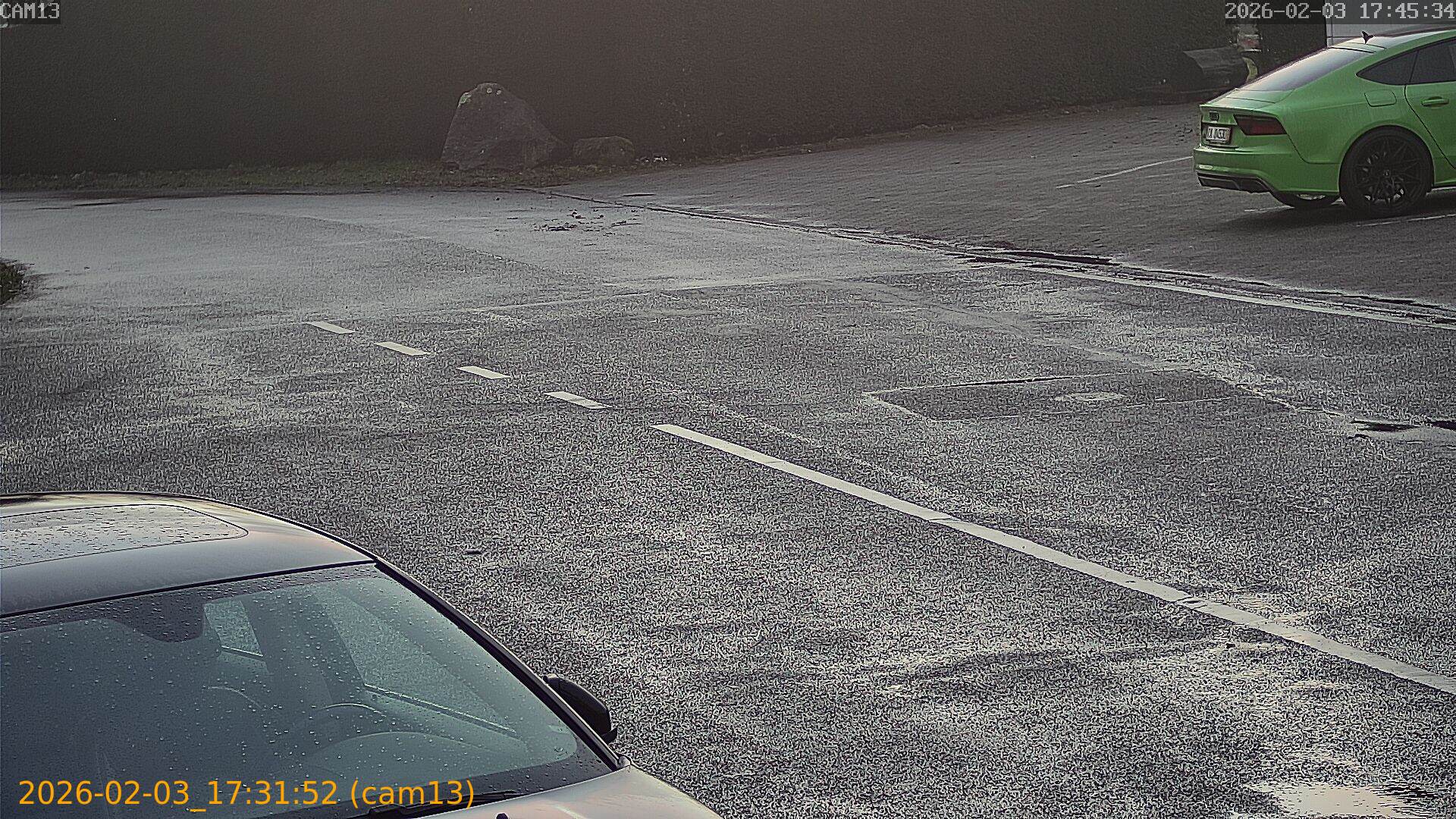 thumbnail_20260203173152