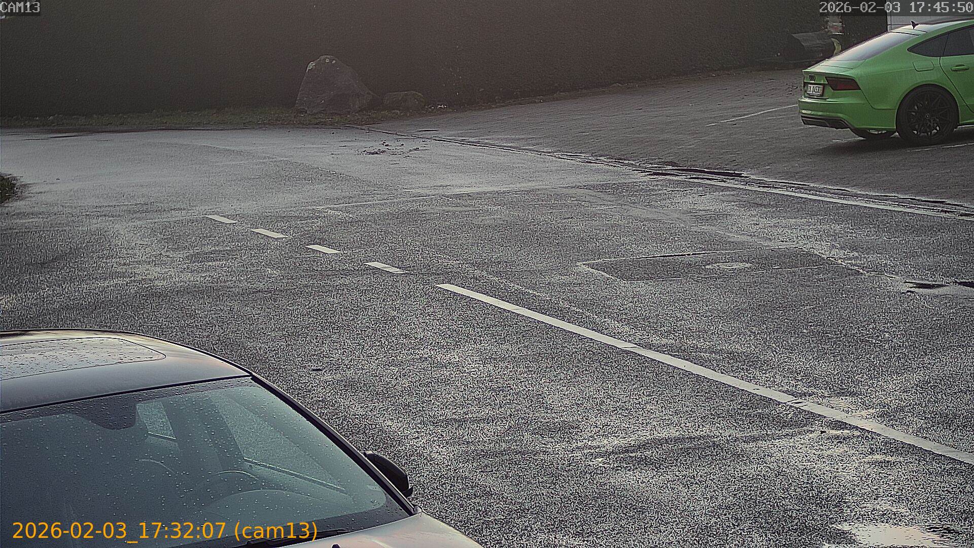 thumbnail_20260203173207