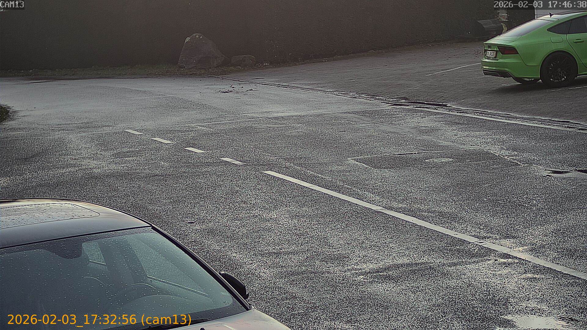 thumbnail_20260203173256