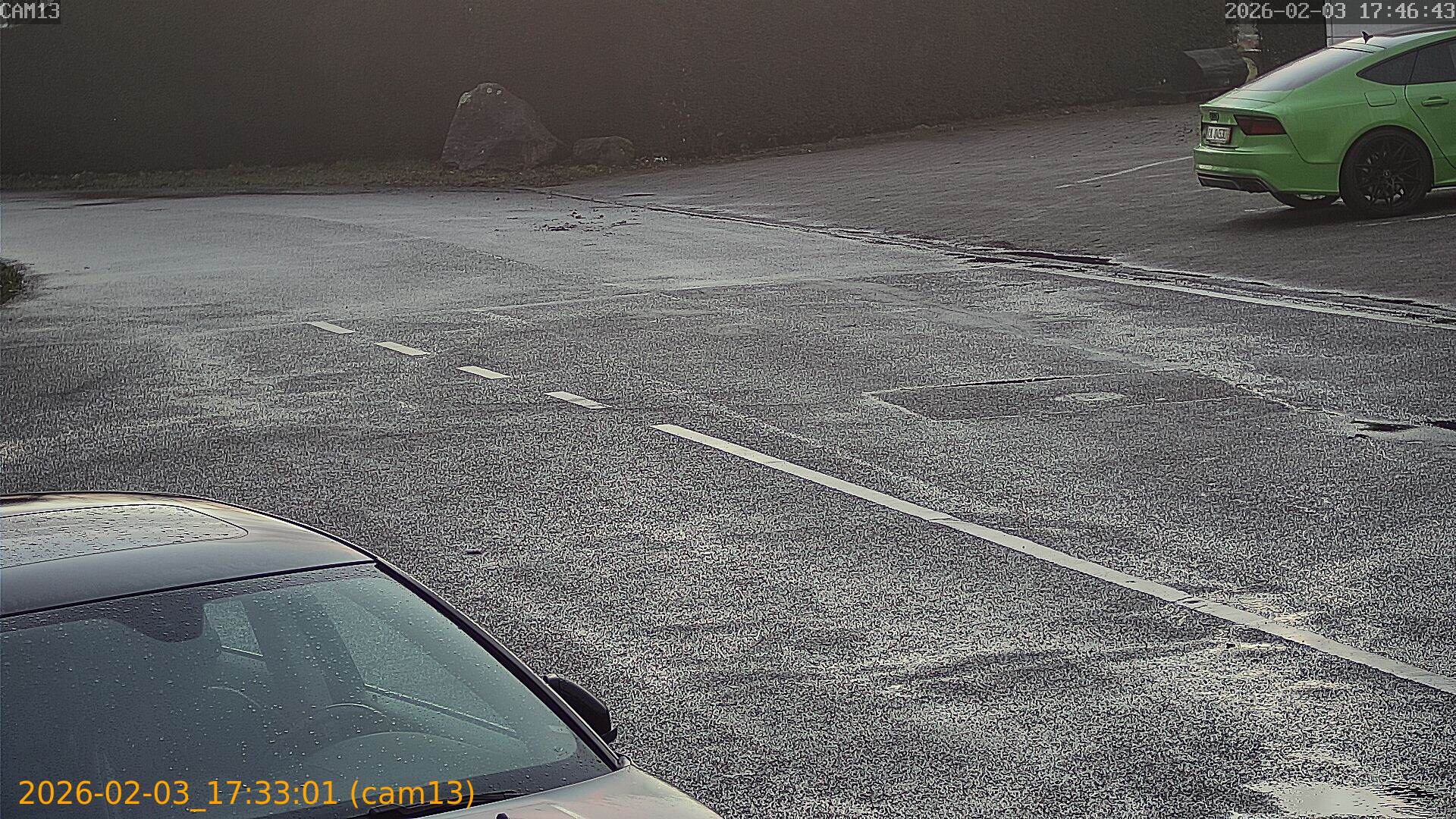 thumbnail_20260203173301