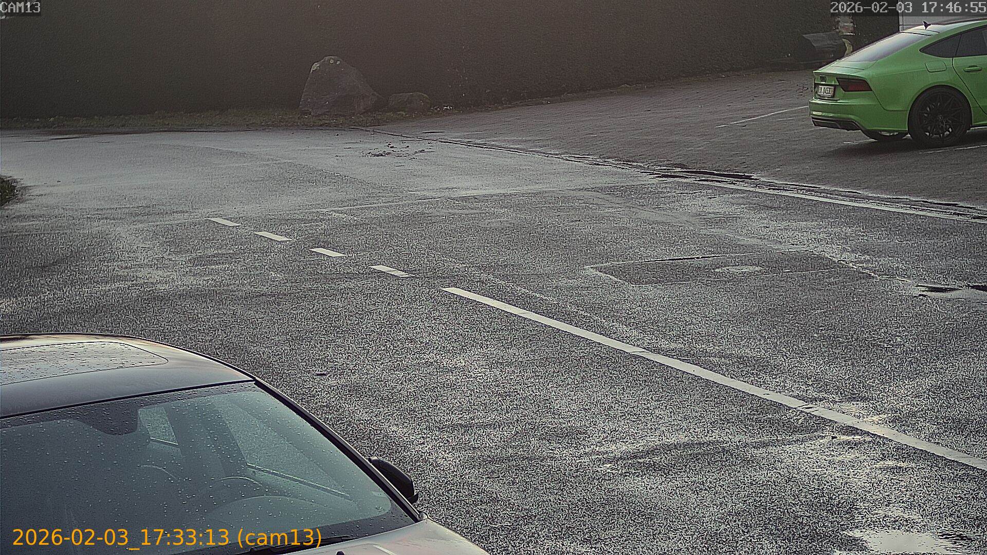 thumbnail_20260203173313