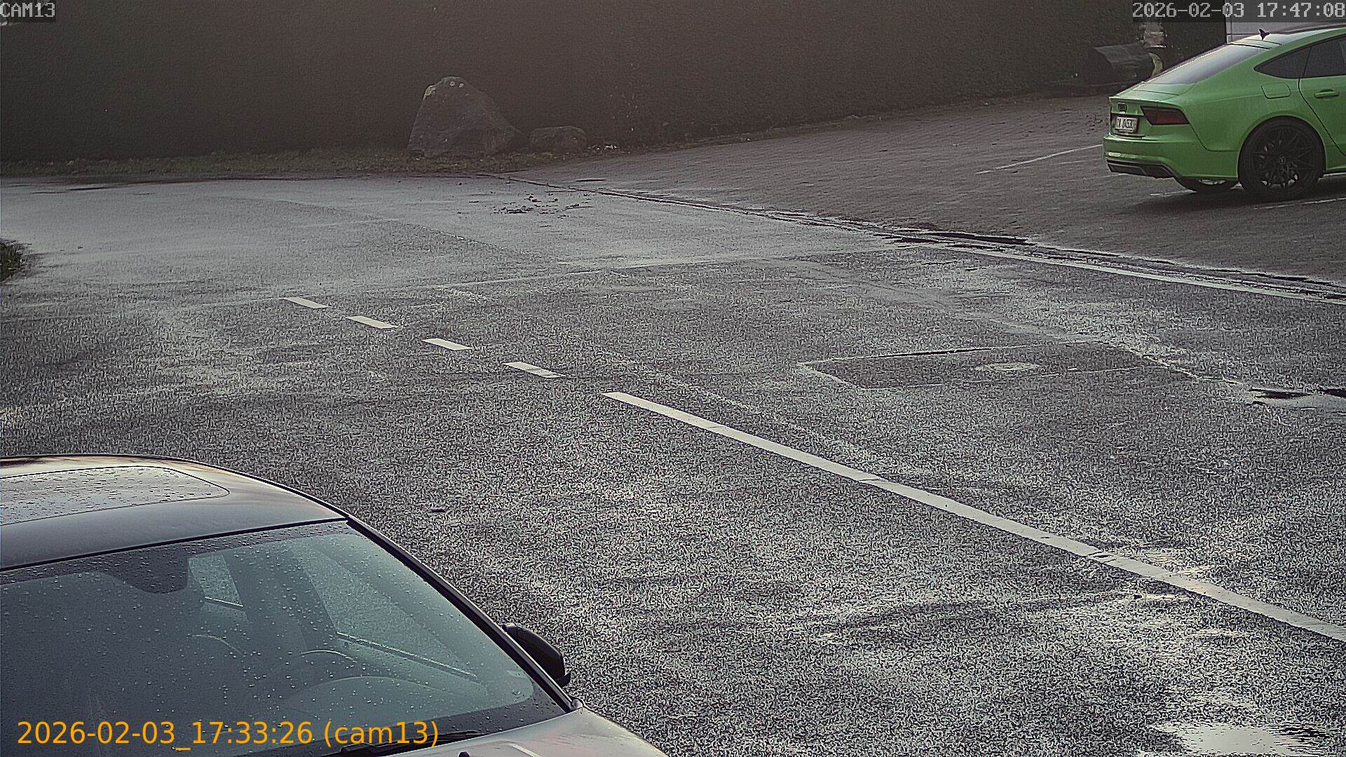 thumbnail_20260203173326