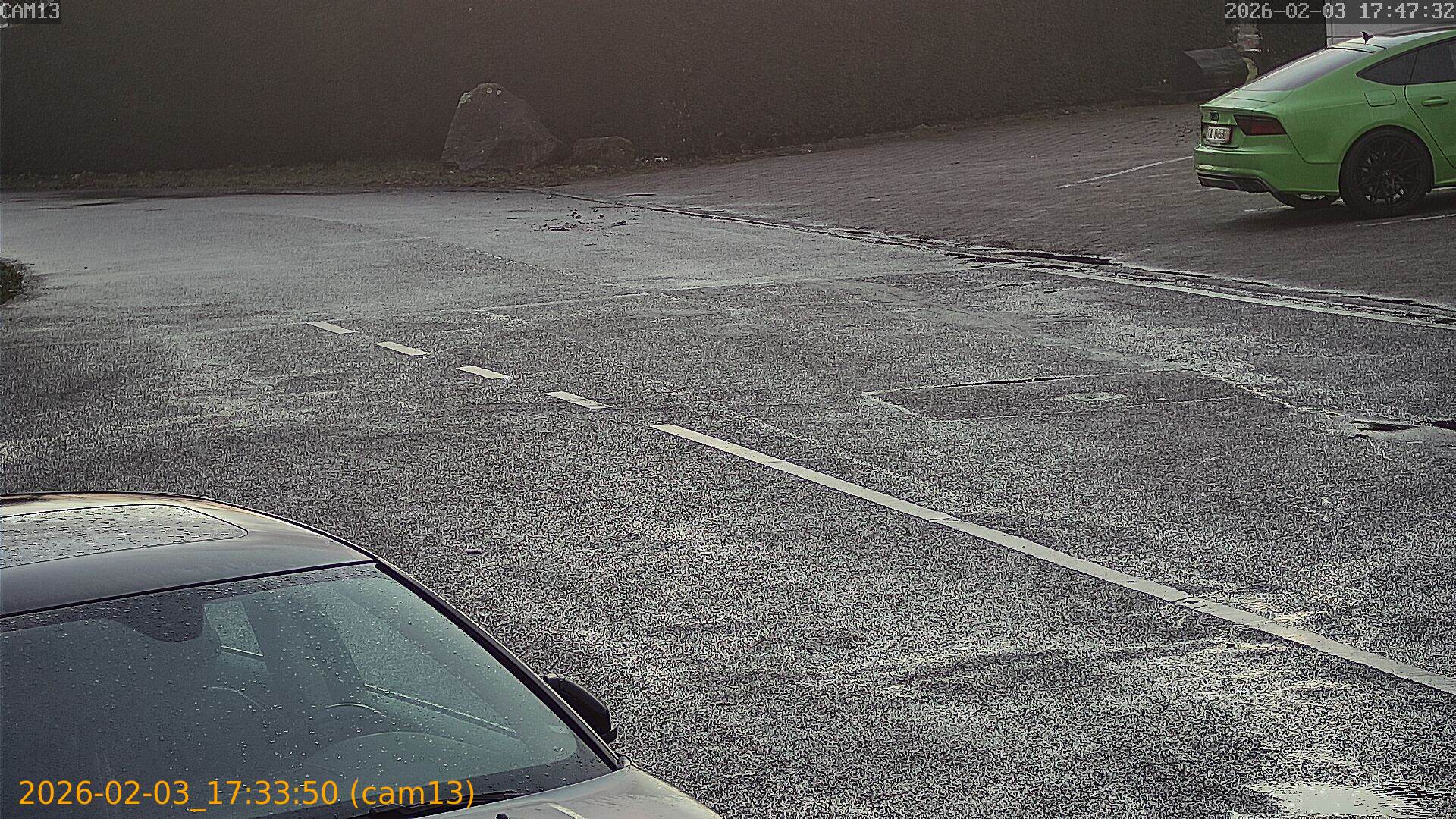 thumbnail_20260203173350