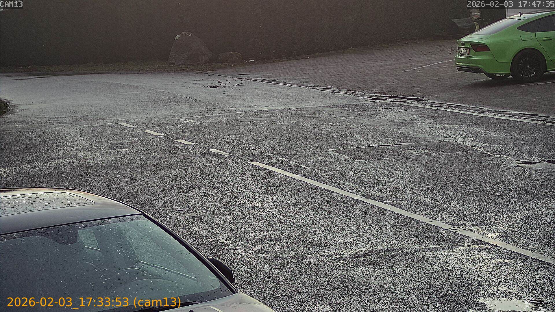 thumbnail_20260203173353