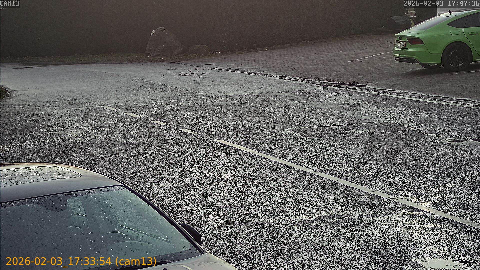 thumbnail_20260203173354