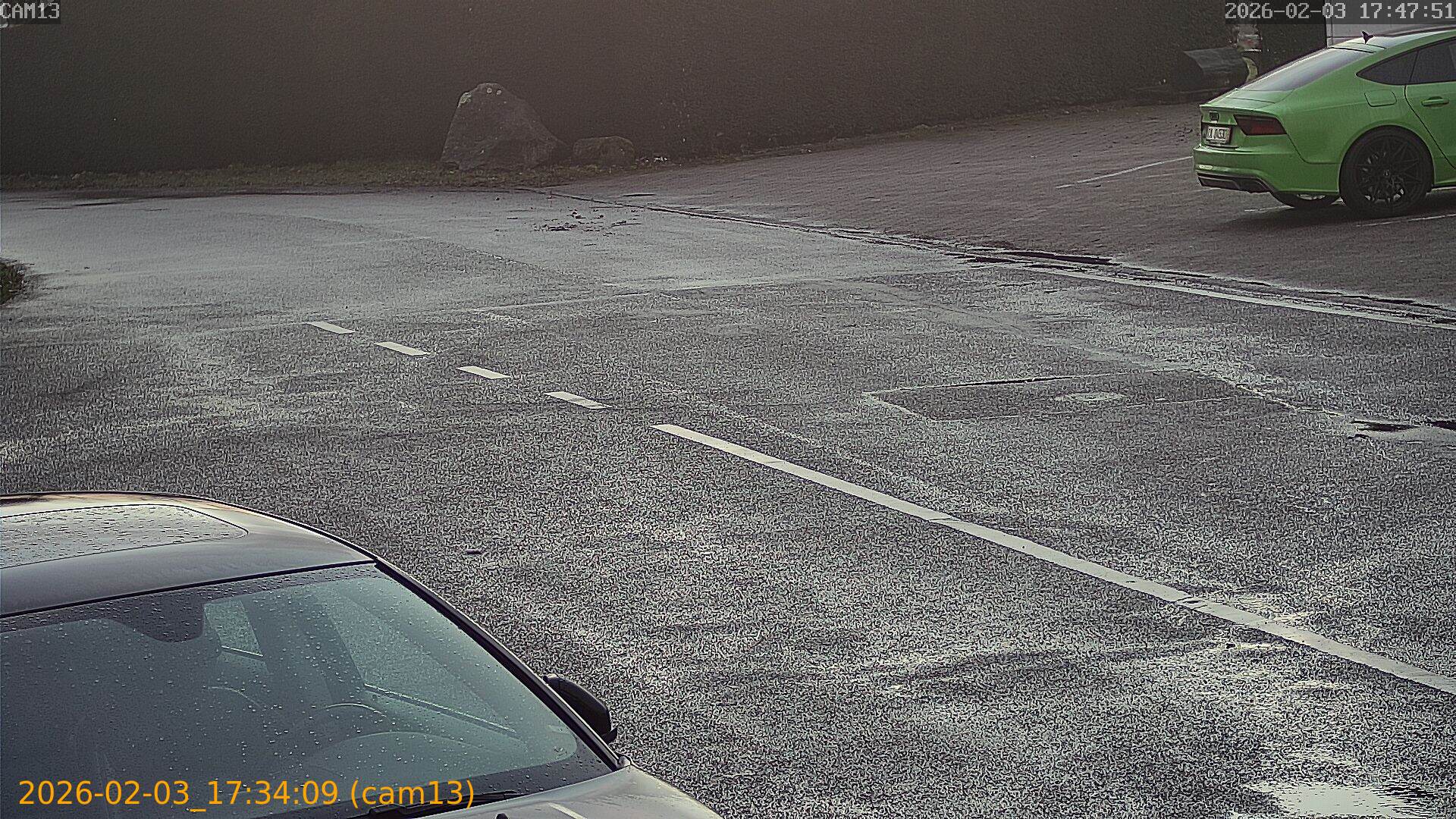 thumbnail_20260203173409