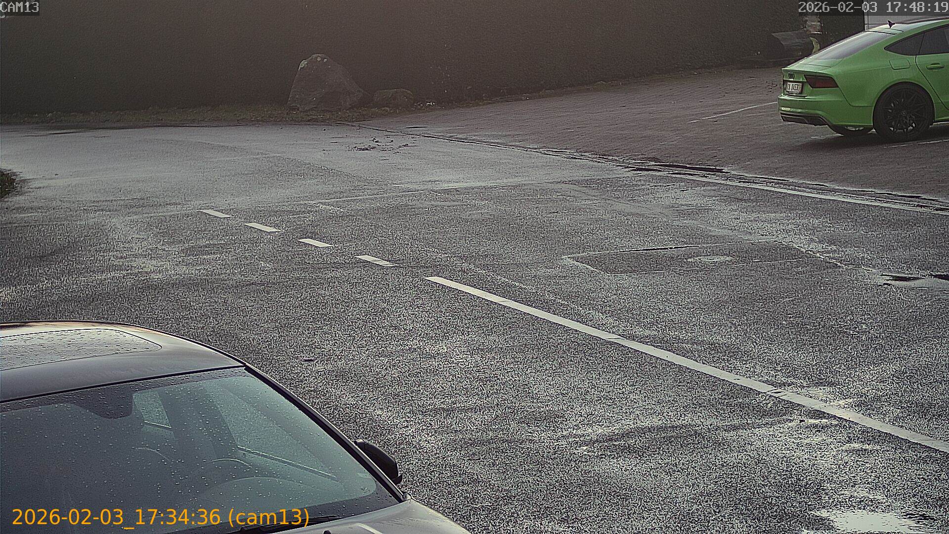 thumbnail_20260203173436