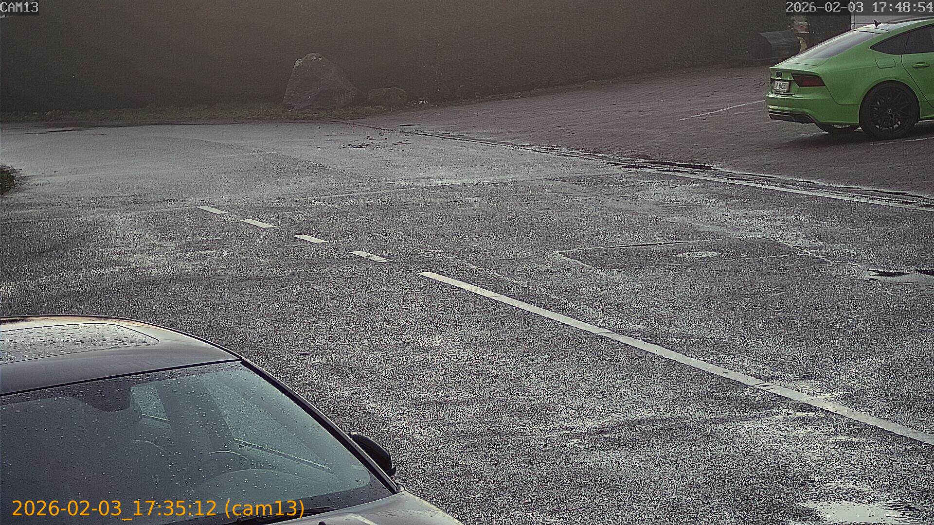 thumbnail_20260203173512