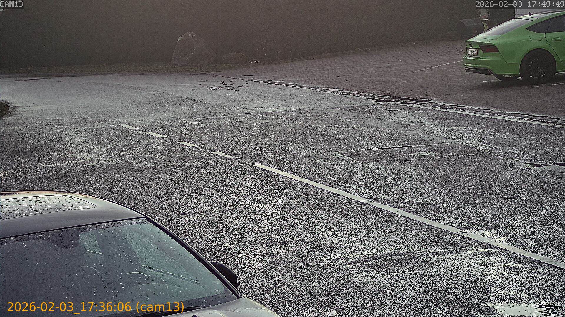 thumbnail_20260203173606