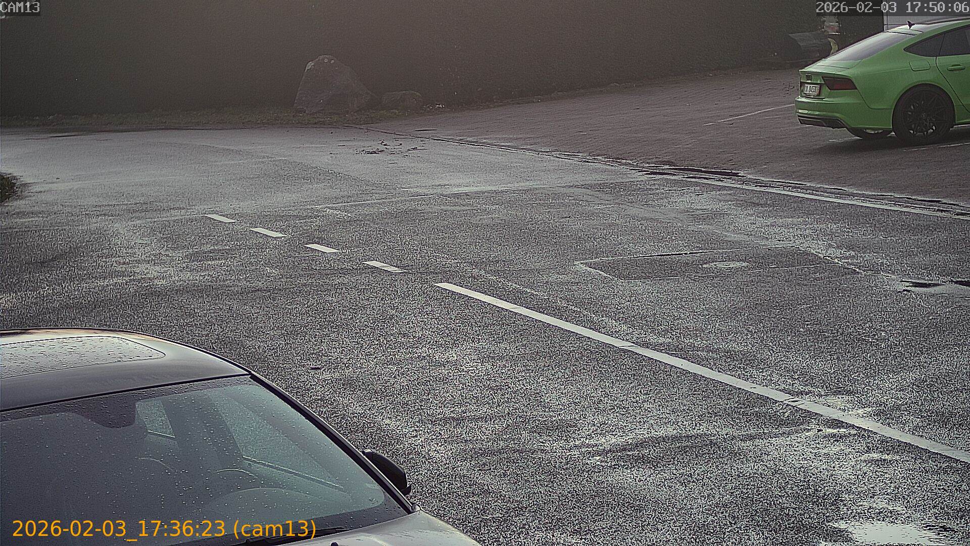 thumbnail_20260203173623