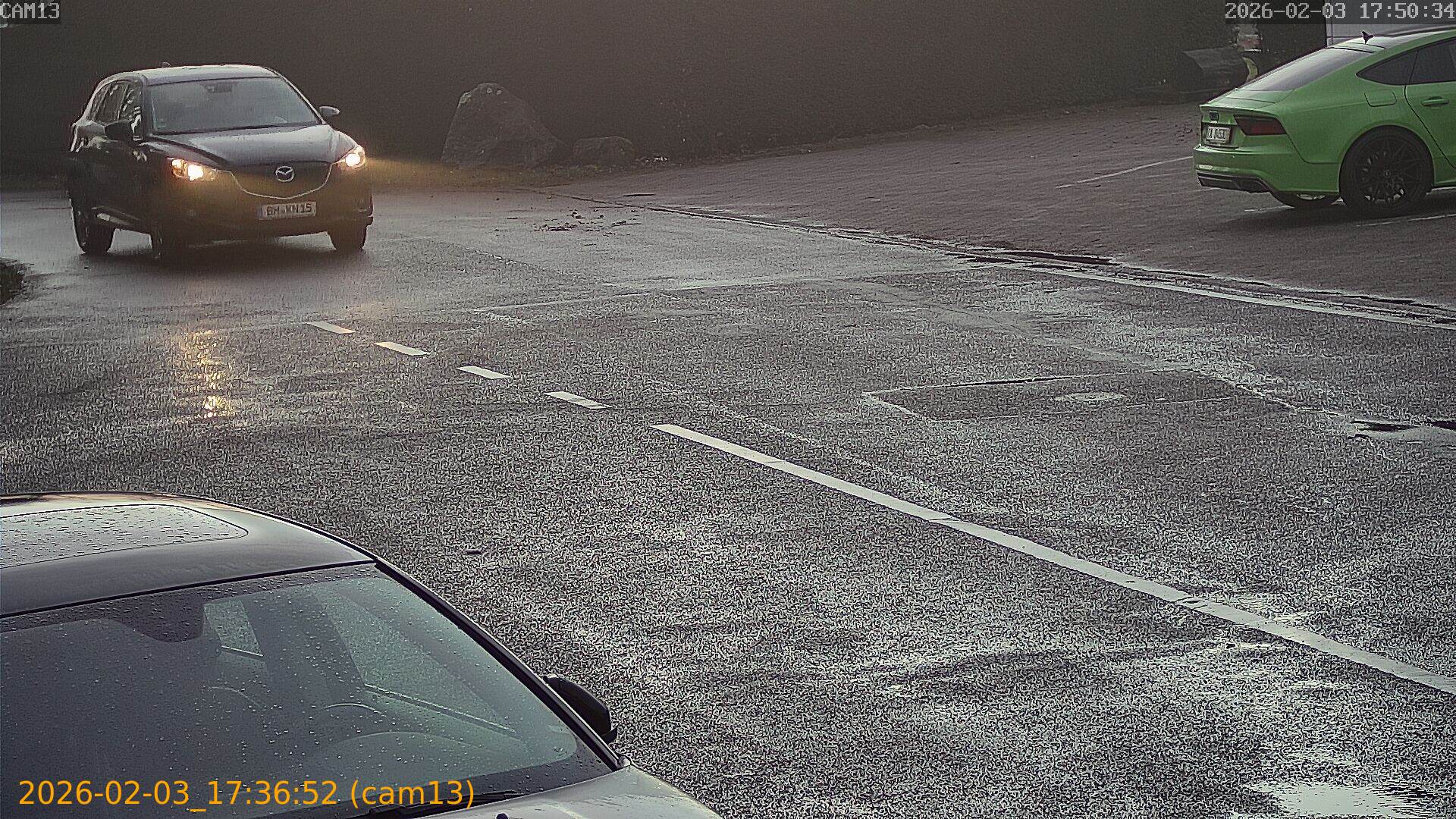 thumbnail_20260203173652