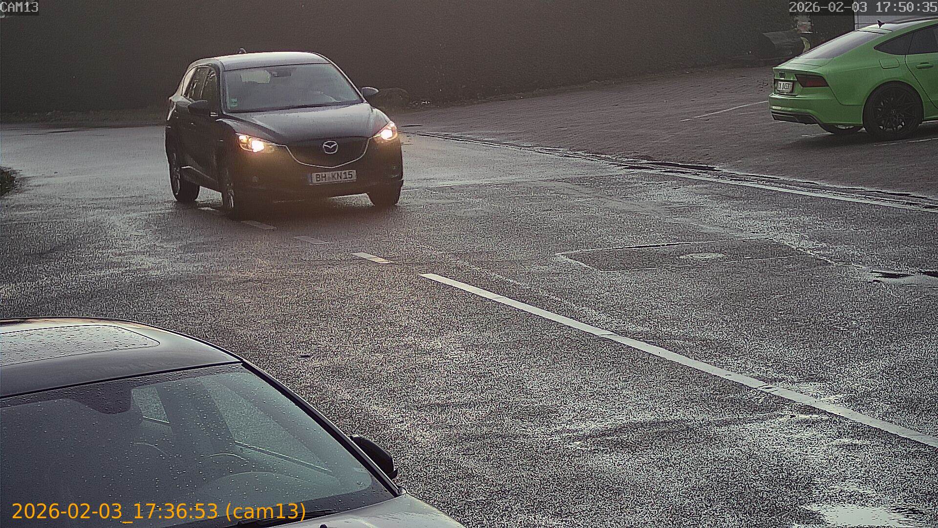 thumbnail_20260203173653