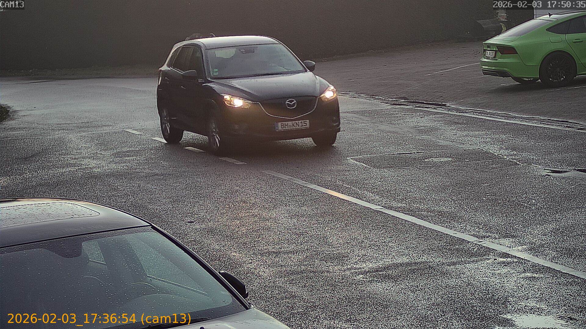 thumbnail_20260203173654