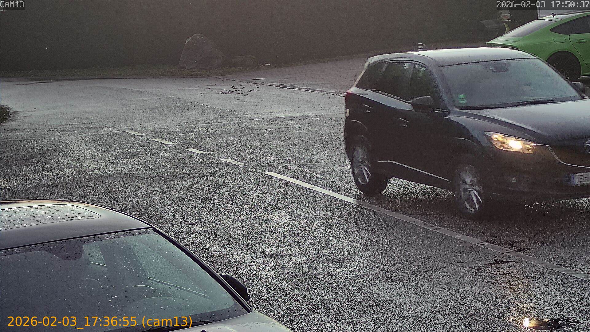 thumbnail_20260203173655