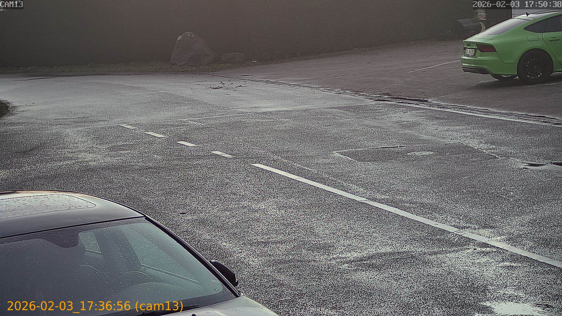 thumbnail_20260203173656