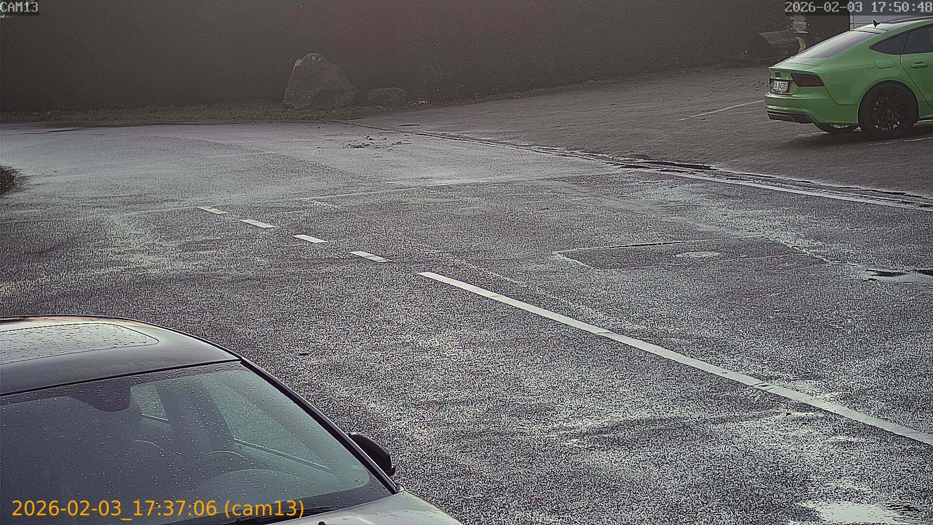 thumbnail_20260203173706