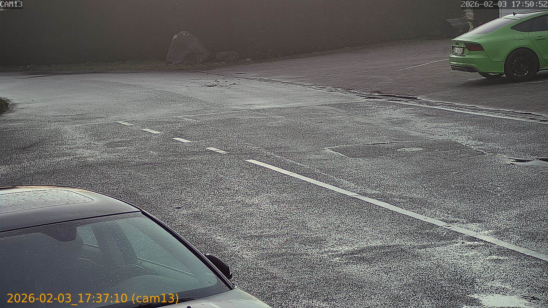 thumbnail_20260203173710